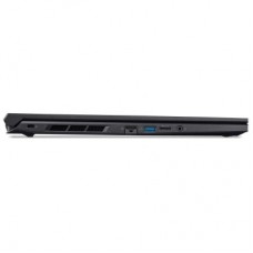 Ноутбук Acer Nitro V 16 ANV16-72 (NH.QUSEU.006) - Фото