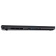 Ноутбук Acer Nitro V 16 ANV16-72 (NH.QUSEU.006) Ноутбук Acer Nitro V 16 ANV16-72 (NH.QUSEU.006)