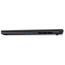 Ноутбук Acer Nitro V 16 ANV16-72 (NH.QUSEU.006) - Фото