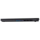 Ноутбук Acer Nitro V 16 ANV16-72 (NH.QUSEU.006) Ноутбук Acer Nitro V 16 ANV16-72 (NH.QUSEU.006)