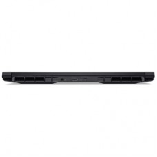 Ноутбук Acer Nitro V 16 ANV16-72 (NH.QUSEU.006) - Фото