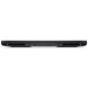 Ноутбук Acer Nitro V 16 ANV16-72 (NH.QUSEU.006) Ноутбук Acer Nitro V 16 ANV16-72 (NH.QUSEU.006)