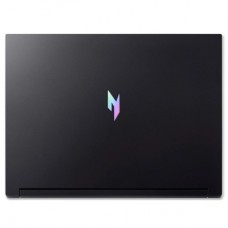Ноутбук Acer Nitro V 16 ANV16-72 (NH.QUSEU.006) - Фото