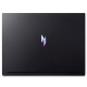 Ноутбук Acer Nitro V 16 ANV16-72 (NH.QUSEU.006) Ноутбук Acer Nitro V 16 ANV16-72 (NH.QUSEU.006)