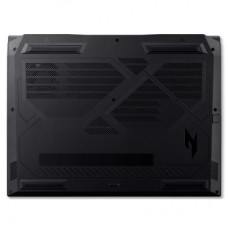 Ноутбук Acer Nitro V 16 ANV16-72 (NH.QUSEU.006) - Фото