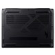 Ноутбук Acer Nitro V 16 ANV16-72 (NH.QUSEU.006) Ноутбук Acer Nitro V 16 ANV16-72 (NH.QUSEU.006)