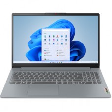 Ноутбук Lenovo IdeaPad Slim 3 15IAN8 (82XB00H7RA) Ноутбук Lenovo IdeaPad Slim 3 15IAN8 (82XB00H7RA)