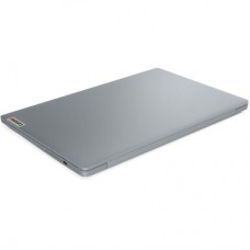 Ноутбук Lenovo IdeaPad Slim 3 15IAN8 (82XB00H7RA) - Фото