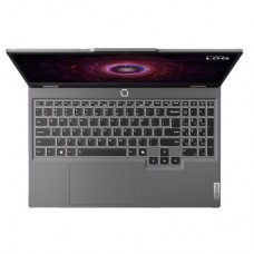 Ноутбук Lenovo LOQ 15ARP9 (83JC00NSRA) - Фото