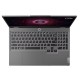 Ноутбук Lenovo LOQ 15ARP9 (83JC00NSRA) Ноутбук Lenovo LOQ 15ARP9 (83JC00NSRA)