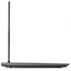 Ноутбук Lenovo LOQ 15ARP9 (83JC00NSRA) - Фото