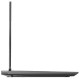 Ноутбук Lenovo LOQ 15ARP9 (83JC00NSRA) Ноутбук Lenovo LOQ 15ARP9 (83JC00NSRA)