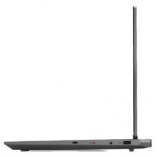 Ноутбук Lenovo LOQ 15ARP9 (83JC00NSRA) - Фото