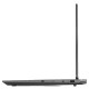 Ноутбук Lenovo LOQ 15ARP9 (83JC00NSRA) Ноутбук Lenovo LOQ 15ARP9 (83JC00NSRA)