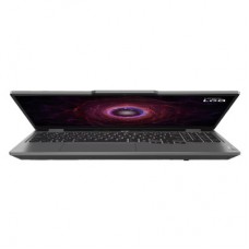 Ноутбук Lenovo LOQ 15ARP9 (83JC00NSRA) - Фото