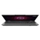 Ноутбук Lenovo LOQ 15ARP9 (83JC00NSRA) Ноутбук Lenovo LOQ 15ARP9 (83JC00NSRA)