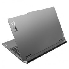 Ноутбук Lenovo LOQ 15ARP9 (83JC00NSRA) - Фото