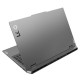 Ноутбук Lenovo LOQ 15ARP9 (83JC00NSRA) Ноутбук Lenovo LOQ 15ARP9 (83JC00NSRA)
