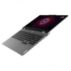 Ноутбук Lenovo LOQ 15ARP9 (83JC00NSRA) - Фото