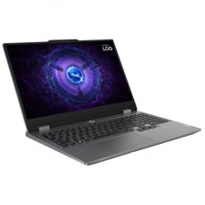 Ноутбук Lenovo LOQ 15IAX9 (83GS00V0RA) - Фото