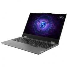 Ноутбук Lenovo LOQ 15IAX9 (83GS00V0RA) - Фото