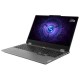 Ноутбук Lenovo LOQ 15IAX9 (83GS00V0RA) Ноутбук Lenovo LOQ 15IAX9 (83GS00V0RA)