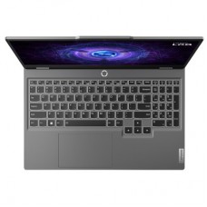 Ноутбук Lenovo LOQ 15IAX9 (83GS00V0RA) - Фото