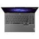 Ноутбук Lenovo LOQ 15IAX9 (83GS00V0RA) Ноутбук Lenovo LOQ 15IAX9 (83GS00V0RA)