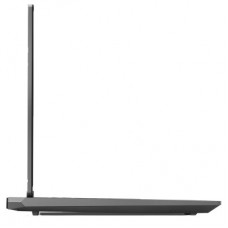 Ноутбук Lenovo LOQ 15IAX9 (83GS00V0RA) - Фото