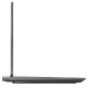 Ноутбук Lenovo LOQ 15IAX9 (83GS00V0RA) Ноутбук Lenovo LOQ 15IAX9 (83GS00V0RA)