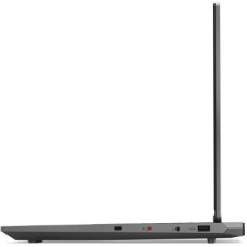 Ноутбук Lenovo LOQ 15IAX9 (83GS00V0RA) - Фото