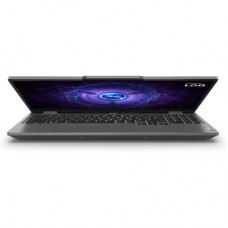 Ноутбук Lenovo LOQ 15IAX9 (83GS00V0RA) - Фото