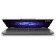 Ноутбук Lenovo LOQ 15IAX9 (83GS00V0RA) Ноутбук Lenovo LOQ 15IAX9 (83GS00V0RA)