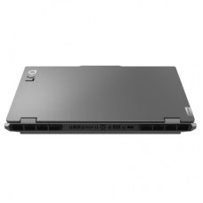 Ноутбук Lenovo LOQ 15IAX9 (83GS00V0RA) - Фото