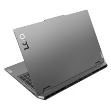 Ноутбук Lenovo LOQ 15IAX9 (83GS00V0RA) - Фото