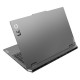Ноутбук Lenovo LOQ 15IAX9 (83GS00V0RA) Ноутбук Lenovo LOQ 15IAX9 (83GS00V0RA)