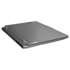 Ноутбук Lenovo LOQ 15IAX9 (83GS00V0RA) - Фото