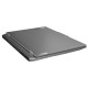 Ноутбук Lenovo LOQ 15IAX9 (83GS00V0RA) Ноутбук Lenovo LOQ 15IAX9 (83GS00V0RA)