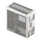 Корпус HAVN HS 420 Base Edition White (HVN-CA-HS420-05) Корпус HAVN HS 420 Base Edition White (HVN-CA-HS420-05)