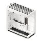 Корпус HAVN HS 420 Base Edition White (HVN-CA-HS420-05) Корпус HAVN HS 420 Base Edition White (HVN-CA-HS420-05)