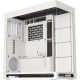 Корпус HAVN HS 420 Base Edition White (HVN-CA-HS420-05) Корпус HAVN HS 420 Base Edition White (HVN-CA-HS420-05)