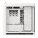 Корпус HAVN HS 420 Base Edition White (HVN-CA-HS420-05) Корпус HAVN HS 420 Base Edition White (HVN-CA-HS420-05)
