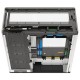 Корпус HAVN HS 420 Base Edition White (HVN-CA-HS420-05) Корпус HAVN HS 420 Base Edition White (HVN-CA-HS420-05)