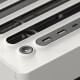 Корпус HAVN HS 420 Base Edition White (HVN-CA-HS420-05) Корпус HAVN HS 420 Base Edition White (HVN-CA-HS420-05)