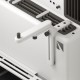 Корпус HAVN HS 420 Base Edition White (HVN-CA-HS420-05) Корпус HAVN HS 420 Base Edition White (HVN-CA-HS420-05)