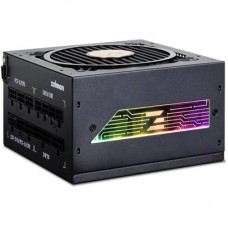 Блок живлення Zalman 1200 W Teramax 2 View (ZM1200-TMX2VIEW)