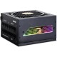 Блок живлення Zalman 1200 W Teramax 2 View (ZM1200-TMX2VIEW)