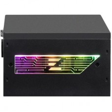 Блок живлення Zalman 1200 W Teramax 2 View (ZM1200-TMX2VIEW) - Фото