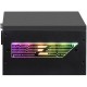 Блок живлення Zalman 1200 W Teramax 2 View (ZM1200-TMX2VIEW) Блок живлення Zalman 1200 W Teramax 2 View (ZM1200-TMX2VIEW)