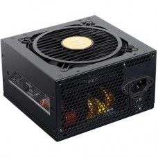 Блок живлення Zalman 1200 W Teramax 2 View (ZM1200-TMX2VIEW) - Фото